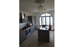 Sale - Villa - Valle San Lorenzo - Valle San Lorenzo Tenerife