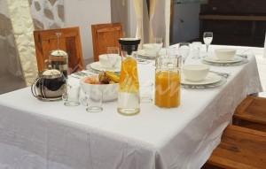 Sale - Villa - Valle San Lorenzo - Valle San Lorenzo Tenerife