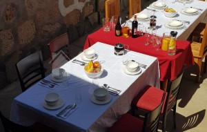 Sale - Villa - Valle San Lorenzo - Valle San Lorenzo Tenerife