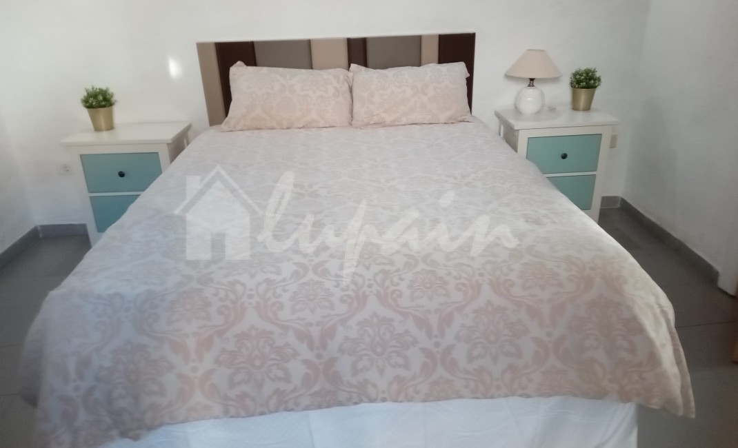 Sale - Villa - Valle San Lorenzo - Valle San Lorenzo Tenerife