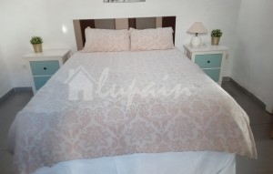 Sale - Villa - Valle San Lorenzo - Valle San Lorenzo Tenerife