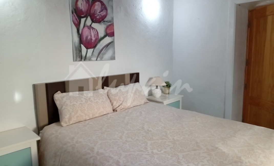 Sale - Villa - Valle San Lorenzo - Valle San Lorenzo Tenerife