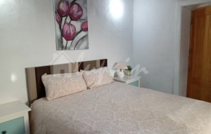 Sale - Villa - Valle San Lorenzo - Valle San Lorenzo Tenerife