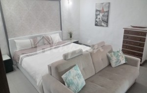 Sale - Villa - Valle San Lorenzo - Valle San Lorenzo Tenerife