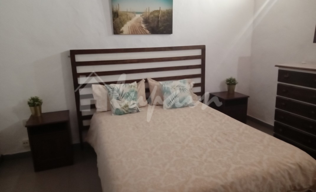 Sale - Villa - Valle San Lorenzo - Valle San Lorenzo Tenerife