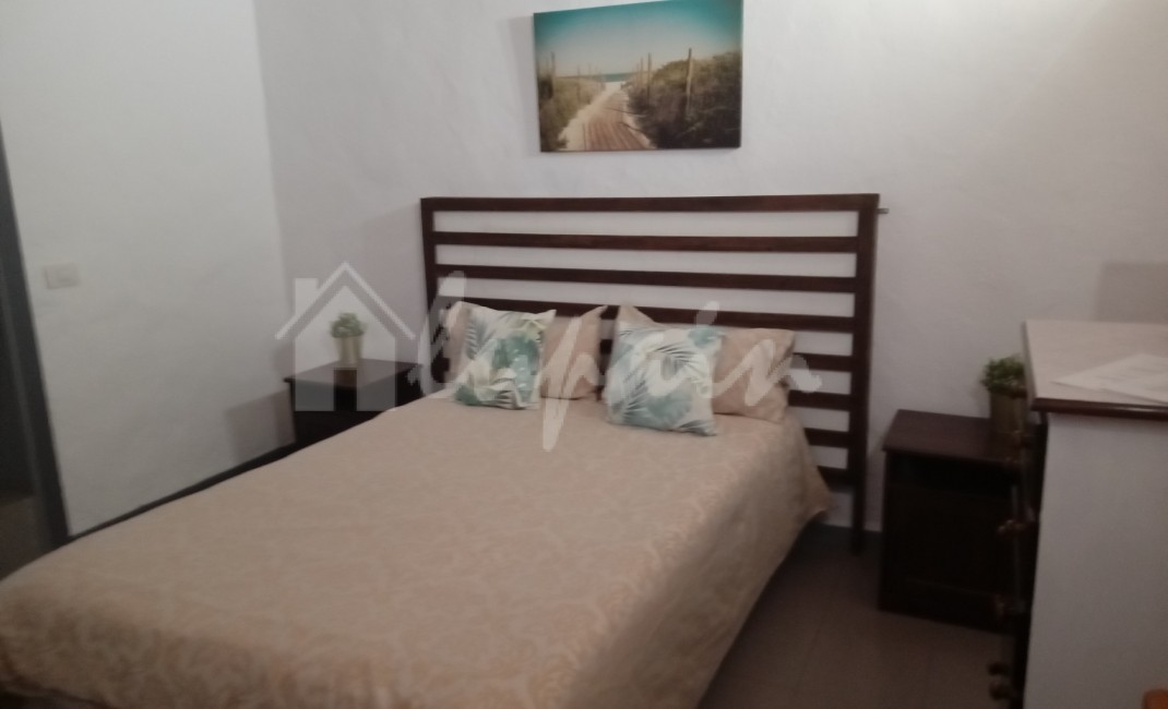 Sale - Villa - Valle San Lorenzo - Valle San Lorenzo Tenerife