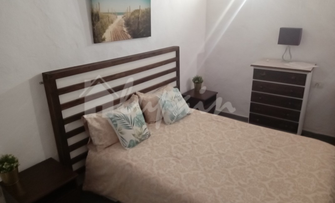 Sale - Villa - Valle San Lorenzo - Valle San Lorenzo Tenerife