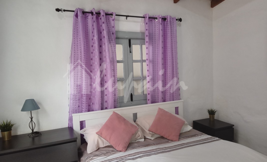 Sale - Villa - Valle San Lorenzo - Valle San Lorenzo Tenerife