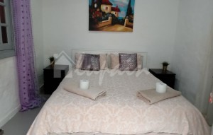 Sale - Villa - Valle San Lorenzo - Valle San Lorenzo Tenerife