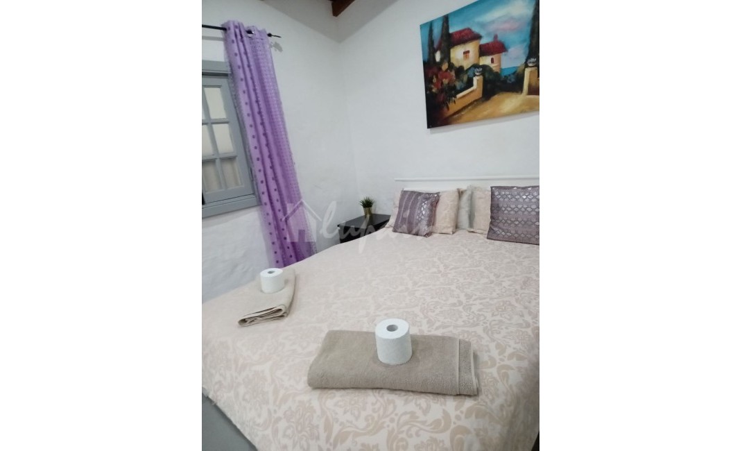 Sale - Villa - Valle San Lorenzo - Valle San Lorenzo Tenerife