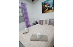 Sale - Villa - Valle San Lorenzo - Valle San Lorenzo Tenerife