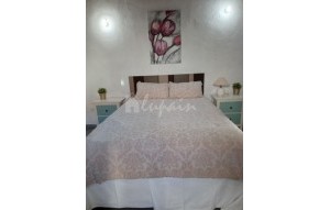 Sale - Villa - Valle San Lorenzo - Valle San Lorenzo Tenerife