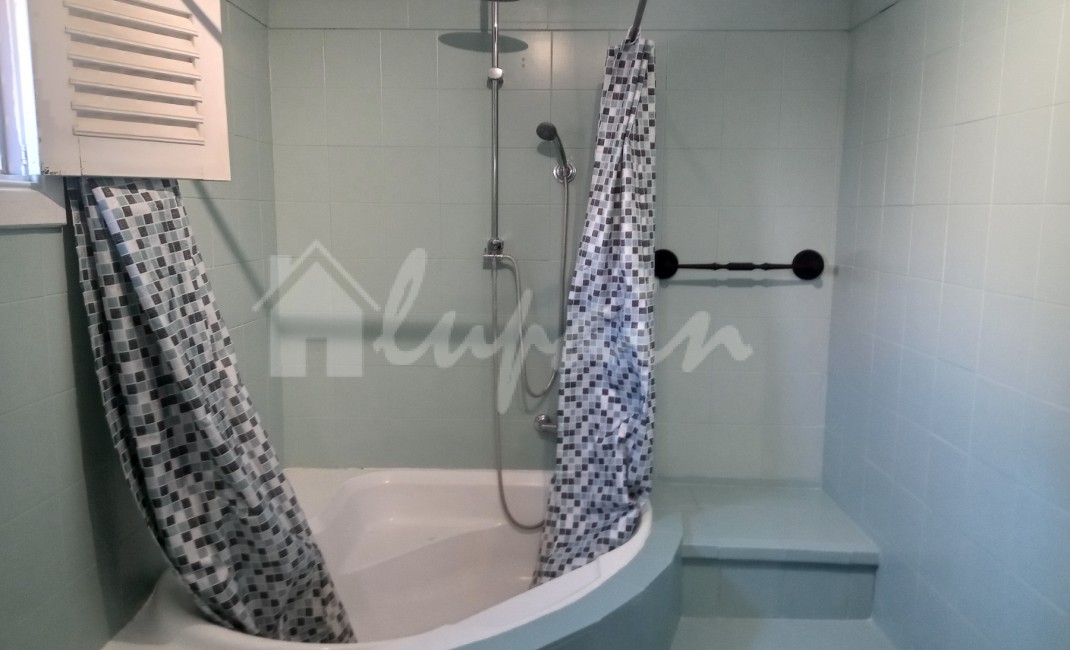 Sale - Villa - Valle San Lorenzo - Valle San Lorenzo Tenerife