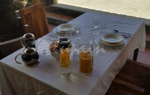 Sale - Villa - Valle San Lorenzo - Valle San Lorenzo Tenerife