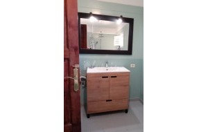 Sale - Villa - Valle San Lorenzo - Valle San Lorenzo Tenerife