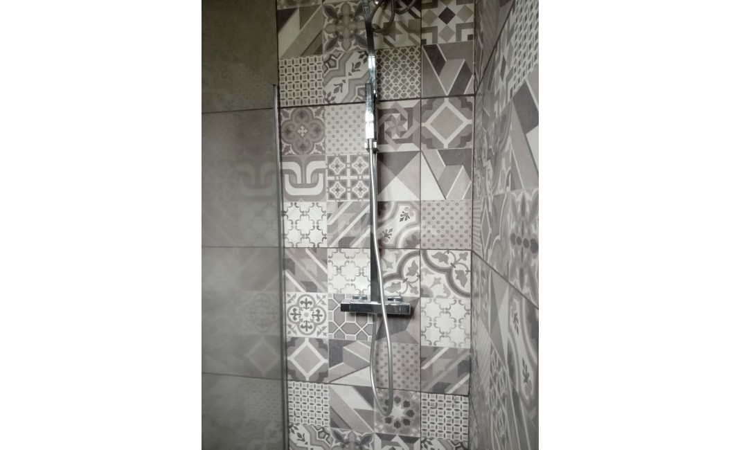 Sale - Villa - Valle San Lorenzo - Valle San Lorenzo Tenerife