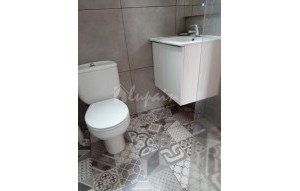 Sale - Villa - Valle San Lorenzo - Valle San Lorenzo Tenerife