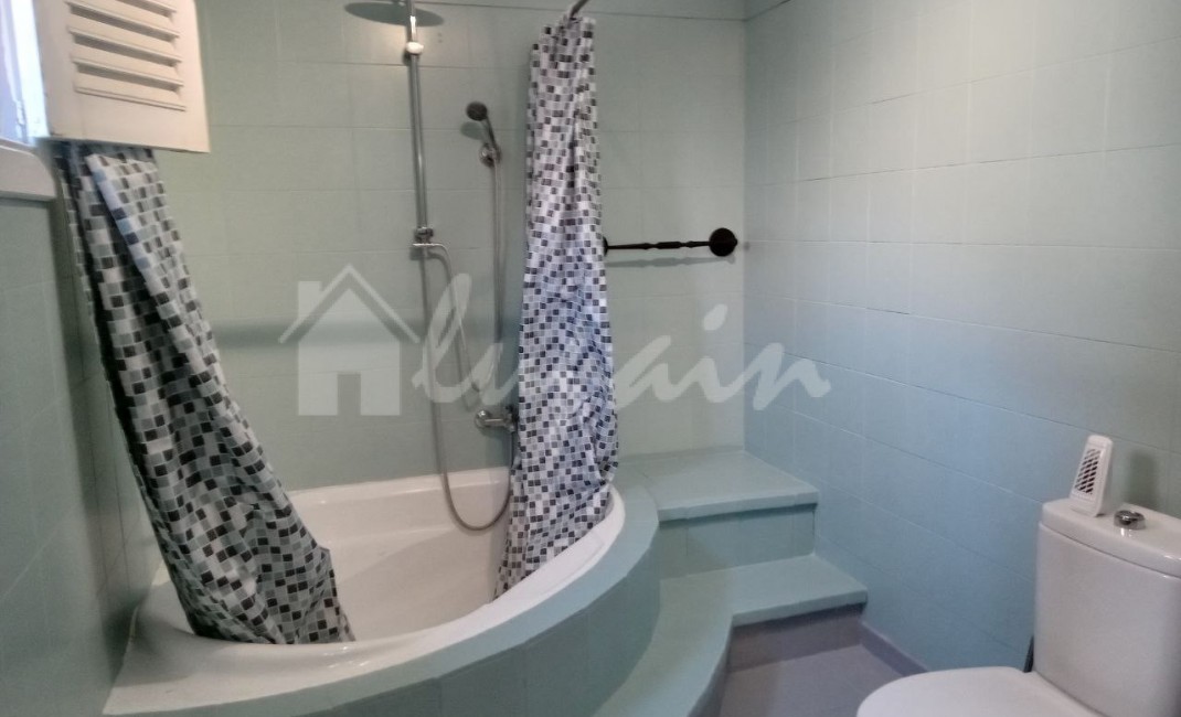 Sale - Villa - Valle San Lorenzo - Valle San Lorenzo Tenerife