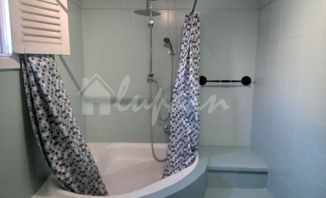 Sale - Villa - Valle San Lorenzo - Valle San Lorenzo Tenerife