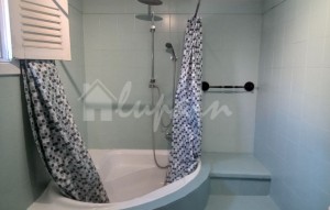 Sale - Villa - Valle San Lorenzo - Valle San Lorenzo Tenerife