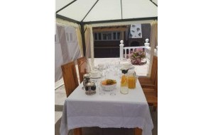 Sale - Villa - Valle San Lorenzo - Valle San Lorenzo Tenerife