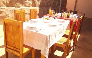 Sale - Villa - Valle San Lorenzo - Valle San Lorenzo Tenerife