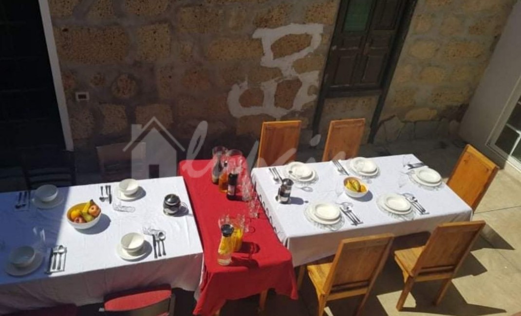 Sale - Villa - Valle San Lorenzo - Valle San Lorenzo Tenerife