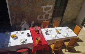 Sale - Villa - Valle San Lorenzo - Valle San Lorenzo Tenerife