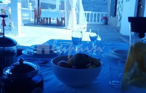 Sale - Villa - Valle San Lorenzo - Valle San Lorenzo Tenerife