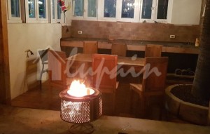 Sale - Villa - Valle San Lorenzo - Valle San Lorenzo Tenerife