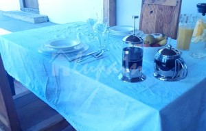 Sale - Villa - Valle San Lorenzo - Valle San Lorenzo Tenerife