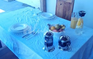 Sale - Villa - Valle San Lorenzo - Valle San Lorenzo Tenerife