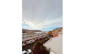Sale - Apartment - Los Cristianos - La Colina Los Cristianos Tenerife