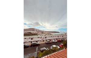 Sale - Apartment - Los Cristianos - La Colina Los Cristianos Tenerife