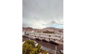 Sale - Apartment - Los Cristianos - La Colina Los Cristianos Tenerife