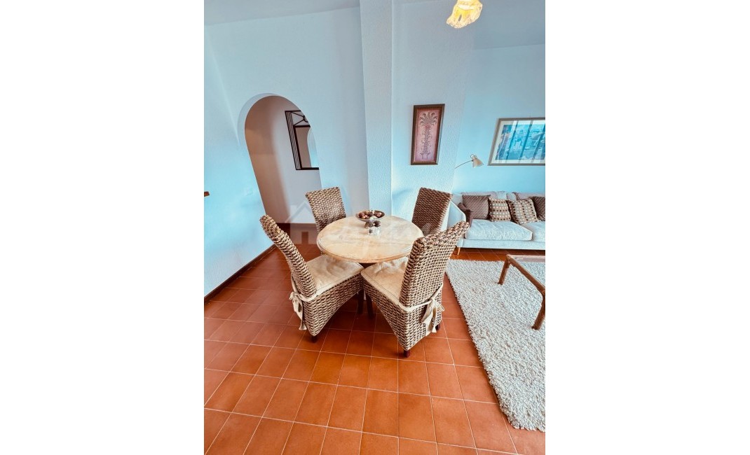 Sale - Apartment - Los Cristianos - La Colina Los Cristianos Tenerife