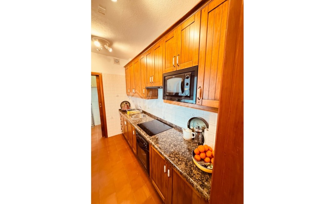 Sale - Apartment - Los Cristianos - La Colina Los Cristianos Tenerife