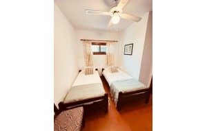 Sale - Apartment - Los Cristianos - La Colina Los Cristianos Tenerife