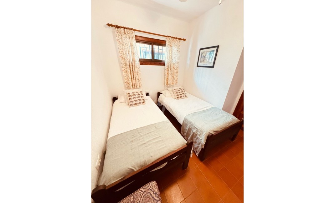 Sale - Apartment - Los Cristianos - La Colina Los Cristianos Tenerife