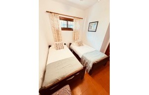 Sale - Apartment - Los Cristianos - La Colina Los Cristianos Tenerife