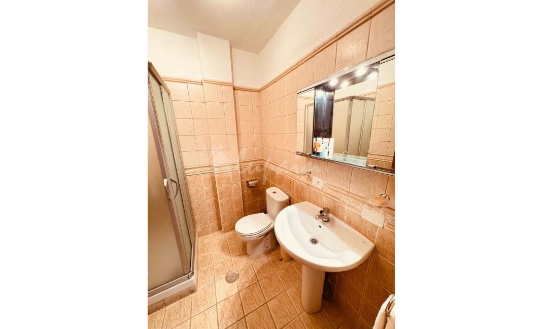 Sale - Apartment - Los Cristianos - La Colina Los Cristianos Tenerife