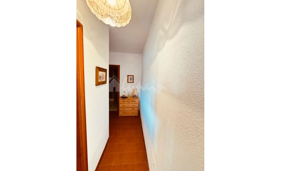 Sale - Apartment - Los Cristianos - La Colina Los Cristianos Tenerife