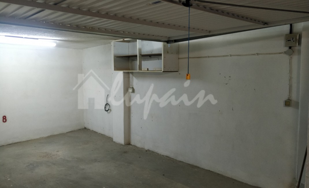 Sale - Apartment - Los Cristianos - La Colina Los Cristianos Tenerife