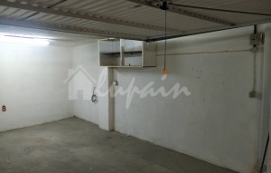 Sale - Apartment - Los Cristianos - La Colina Los Cristianos Tenerife