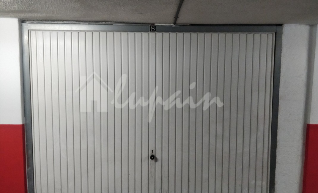 Sale - Apartment - Los Cristianos - La Colina Los Cristianos Tenerife