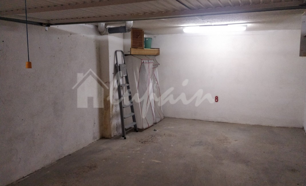 Sale - Apartment - Los Cristianos - La Colina Los Cristianos Tenerife