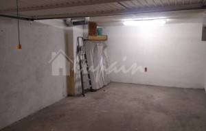 Sale - Apartment - Los Cristianos - La Colina Los Cristianos Tenerife