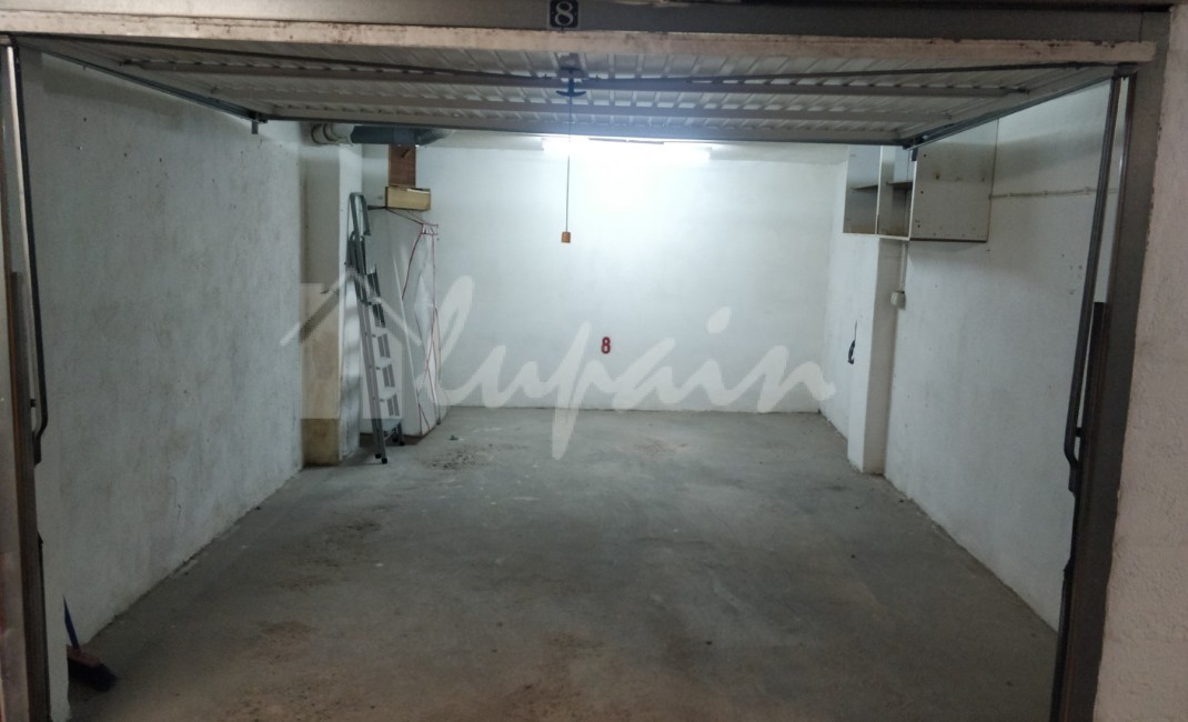 Sale - Apartment - Los Cristianos - La Colina Los Cristianos Tenerife