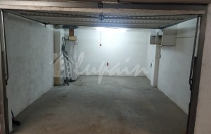 Sale - Apartment - Los Cristianos - La Colina Los Cristianos Tenerife