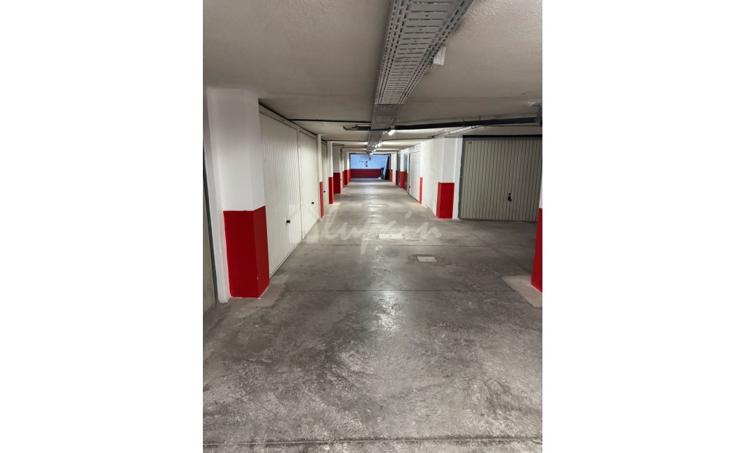 Sale - Apartment - Los Cristianos - La Colina Los Cristianos Tenerife